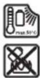 BOSCH GMS 120-27 Professional - Bka3iBkn 3 Texhikn 6e3neKn - 2