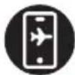 BOSCH GMS 120-27 Professional - | Slovenica - 2