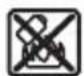 BOSCH GMS 120-27 Professional - | Roman - 2