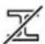 BOSCH GMS 120-27 Professional - | Roman - 4