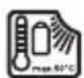 BOSCH GMS 120-27 Professional - | Roman - 1