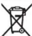 BOSCH GMS 120-27 Professional - Afvalverwijdering - 2