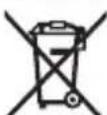BOSCH GMS 120-27 Professional - Entsorgung - 2