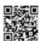 BEKO GN1426240ZDXN - INFORMATION - 2