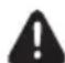 BEKO GN1426240ZDXN - 1-Instrucciones de seguridad - 5