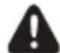 BEKO GN1426240ZDXN - Important instructions regarding safety and environment - 1