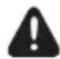 BEKO GN1426240ZDXN - Instructions importantes en matière de sécurité et d'environnement - 1