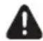 BEKO GN1426240ZDXN - Important instructions regarding safety and environment - 1