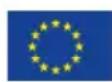 BEKO GN1426240ZDXN - INFORMATION - 1