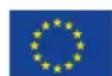 BEKO GN1426240ZDXN - i INFORMATION - 1
