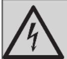 BEKO GN1426240ZDXN - Onderhoud en reiniging - 1