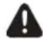 BEKO GN1426240ZDXN - Zastosowanie - 1