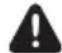 BEKO GN1426240ZDXN - - Sicurezza nel trasporto - 1