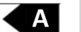 BEKO GN1426240ZDXN - i INFORMATION - 4