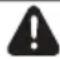 BEKO GN1426240ZDXN - 1.8- HomeWhiz - 1