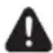 BEKO GN1426240ZDXN - 1.8- HomeWhiz - 1