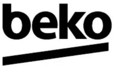 BEKO GN1426240ZDXN - Vlastní oprava - 1
