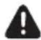 BEKO GN1426240ZDXN - 1.9- Éclairage - 1
