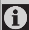 BEKO GN1426240ZDXN - IJsmachine op het pictogram. - 2