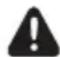 BEKO GN1426240ZDXN - 1- Veiligheidsinstructies - 3