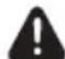 BEKO GN1426240ZDXN - 1-Instrucciones de seguridad - 4
