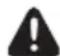 BEKO GN1426240ZDXN - 1- Veiligheidsinstructies - 5