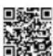 BEKO GN1426240ZDXN - i INFORMATION - 2