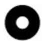 Create Speaker Table 360 - PARTS LIST - 5