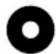 Create Speaker Table 360 - ETAPAS DE MONTAGEM - 9