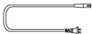 Create Speaker Table 360 - PARTS LIST - 4