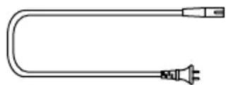 Create Speaker Table 360 - PANEL DE CONTROL - 4