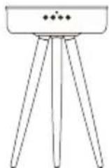 Create Speaker Table 360 - SCHALTTAFEL - 5