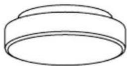 Create Wind Curve - LISTE DES PIECES - 12