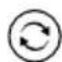 Create Wind Curve - TIMER - 1