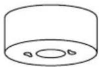 Create Wind Curve - LISTE DES PIECES - 3