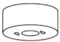 Create Wind Curve - PARTS LIST - 5