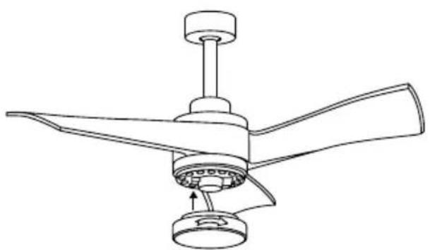 Create Wind Curve - ASSEMBLAGGIO LEGGERO - 2