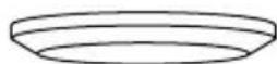 Create Wind Curve - LISTE DES PIECES - 6