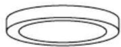 Create Wind Curve - PARTS LIST - 6