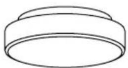 Create Wind Curve - LISTA CZEŚCI - 12