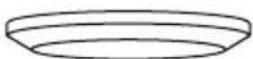 Create Wind Curve - PARTS LIST - 8