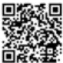 Create Wind Curve - \*Alleen voor modellen met Wi-Fi - 1