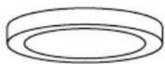 Create Wind Curve - ELENCO DELLE PARTI - 4