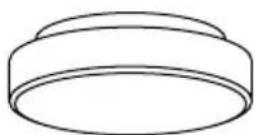 Create Wind Curve - ONDERDELEN LIJST - 5