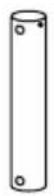 Create Wind Curve - PARTS LIST - 4