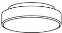 Create Wind Curve - PARTS LIST - 14