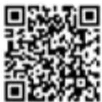 Create Wind Curve - CONTROLEER DE INSTALLATIE - 1
