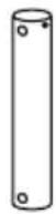 Create Wind Curve - ELENCO DELLE PARTI - 2