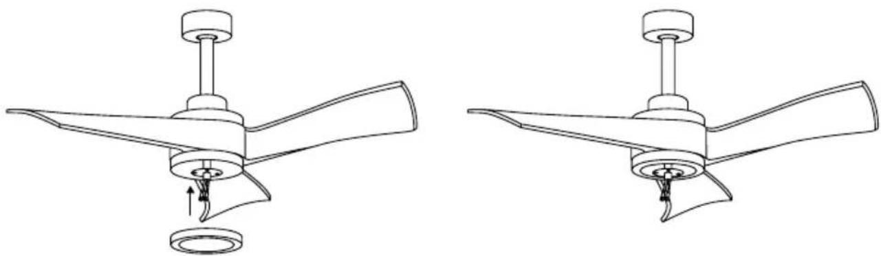 Create Wind Curve - MESMONTAGE - 2
