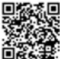 Create Wind Curve - \* Tylko dla modeli z Wi-Fi - 1